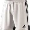 Adidas Tastigo 19 Short - Weiß -Bester Jersey Geschäft DP3247 StandardView 1280x1280