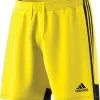 Adidas Tastigo 19 Short - Gelb -Bester Jersey Geschäft DP3249 StandardView 1280x1280
