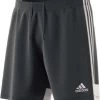 Adidas Tastigo 19 Short - Grau -Bester Jersey Geschäft DP3255 StandardView 1280x1280