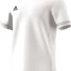Adidas Team 19 Trikot - Weiß -Bester Jersey Geschäft DW6896 StandardView 1280x1280