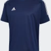 Adidas Condivo 20 Training Jersey - Dunkelblau