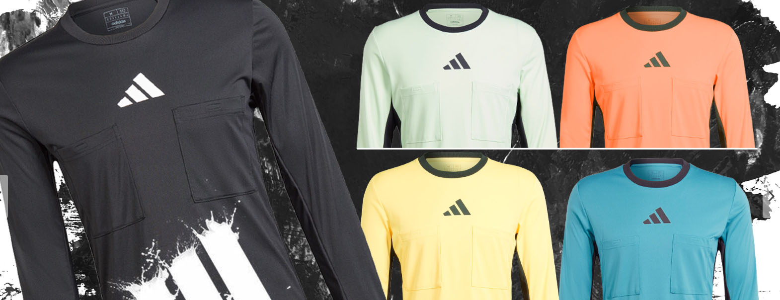 Bester Jersey Geschäft -Bester Jersey Geschäft FGHFGH