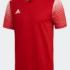 Adidas Regista 20 Trikot - Rot/weiß -Bester Jersey Geschäft FI4551K8bndumCJzhgb 1280x1280