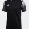Adidas Regista 20 Trikot - Schwarz/weiß -Bester Jersey Geschäft FI4552 1280x1280