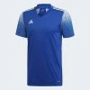 Adidas Regista 20 Trikot - Bold Blue/white -Bester Jersey Geschäft FI4554 1280x1280