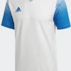 Adidas Regista 20 Trikot - White/bold Blue -Bester Jersey Geschäft FI4558 1280x1280