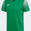 Adidas Regista 20 Trikot - Grün/weiß -Bester Jersey Geschäft FI4559 1280x1280