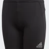 Adidas ASK SPR Short Tight - Schwarz -Bester Jersey Geschäft FL1340 1280x1280