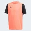 Adidas Trikot Estro 19 KIDS - Neonorange -Bester Jersey Geschäft FT6680uIlLsuWlzi4W9 1280x1280