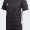 Adidas Trikot Campeon 21 - Schwarz -Bester Jersey Geschäft FT6760 1280x1280