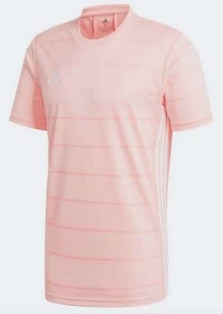 Adidas Trikot Campeon 21 - Pink