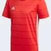 Adidas Campeon 21 Jersey Rot -Bester Jersey Geschäft FT6763 1280x1280