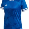 Adidas Condivo20 JSY W Royalblau/weiß