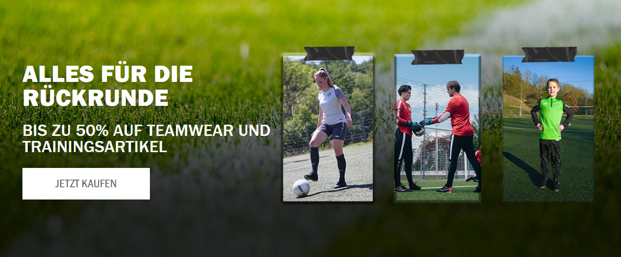 Bester Jersey Geschäft 3 Bester Jersey Geschäft -Bester Jersey Geschäft GGFJ