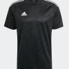 Adidas Condivo 21 Jersey - Schwarz -Bester Jersey Geschäft GJ6790 1280x1280