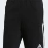 Adidas Tiro21 Sweat Short - Schwarz -Bester Jersey Geschäft GM7345 1280x1280