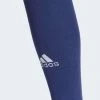 Adidas Adi21 Sock - Navy -Bester Jersey Geschäft GN2988 1280x1280