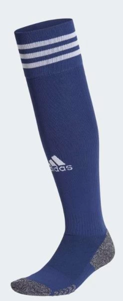 Adidas Adi21 Sock - Navy