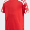 Adidas Squadra21 Jersey Kids -Bester Jersey Geschäft GN5746 1280x1280