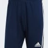 Adidas Squadra21 Short - Navy/white -Bester Jersey Geschäft GN5775 1280x1280