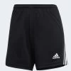 Adidas Squadra21 Short Women Black -Bester Jersey Geschäft GN5780 1280x1280