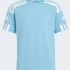 Adidas Squadra21 Jersey Kids Tmlgbl/white -Bester Jersey Geschäft GN6725 1280x1280