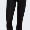 Adidas TF Long Tight Schwarz -Bester Jersey Geschäft GU4904xzqVknesT7vlu 1280x1280