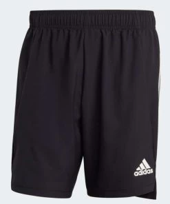 Adidas Condivo21 Short Kids Schwarz