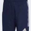 Adidas Condivo22 MD Short - Tenabl/white -Bester Jersey Geschäft HA3505 1280x1280