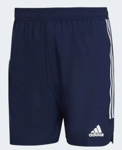 Adidas Condivo22 MD Short - Tenabl/white