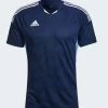 Adidas Condivo22 MD Jersey - Navy/white -Bester Jersey Geschäft HA3512 1280x1280