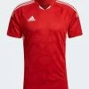 Adidas Condivo22 MD Jersey Tepore/white -Bester Jersey Geschäft HA3513 1280x1280