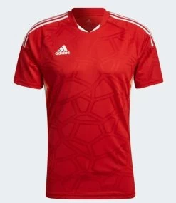 Adidas Condivo22 MD Jersey Tepore/white