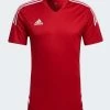 Adidas Condivo22 Jersey - Tepore/white -Bester Jersey Geschäft HA6286 1280x1280