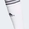 Adidas Team Sleeve22 Sock Weiß -Bester Jersey Geschäft HB7145 1280x1280