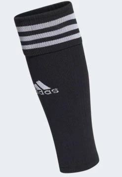 Adidas Team Sleeve 22 Schwarz