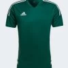 Adidas Condivo22 Jersey Dunkelgrün -Bester Jersey Geschäft HE3057 1280x1280