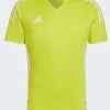 Adidas Condivo22 Jersey Tmssye -Bester Jersey Geschäft HE3058 1280x1280