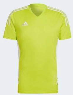 Adidas Condivo22 Jersey Tmssye