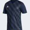Adidas Entrada22 GFX Jersey Tenabl/black -Bester Jersey Geschäft HF0131 1280x1280