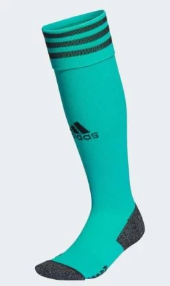 Adidas Adi 21 Sock - Minrus/black