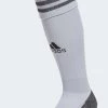 Adidas 21 Sock - Light Grey/black -Bester Jersey Geschäft HH8923 1280x1280
