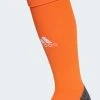 Adidas Adi21 Sock - Orange -Bester Jersey Geschäft HH8926 1280x1280