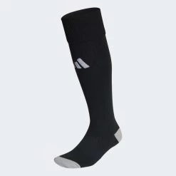 Adidas Milano 23 Sock Schwarz