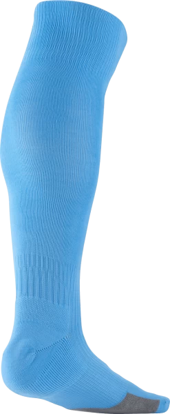 Nike Stutzen - Hellblau -Bester Jersey Geschäft NIKE 507815 412 PHSBH001 1280x1280