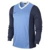 Nike Long-Sleeve Park Derby Jersey - Blau -Bester Jersey Geschäft NIKE 588414 412 A 1280x1280