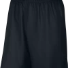 Nike Fußballshort Strke WVN - Schwarz -Bester Jersey Geschäft NIKE 688390 011 PHSFH001 1280x1280