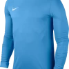 Nike Park VI Trikot Langarm Kids - Hellblau -Bester Jersey Geschäft NIKE 725884 412 PHSFH001 1280x1280