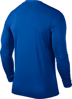 Bester Jersey Geschäft 10 Bester Jersey Geschäft -Bester Jersey Geschäft NIKE 725884 463 PHSBH001 1280x1280 1