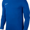 Nike Park VI Trikot Langarm Kids - Royalblau -Bester Jersey Geschäft NIKE 725884 463 PHSFH001 1280x1280